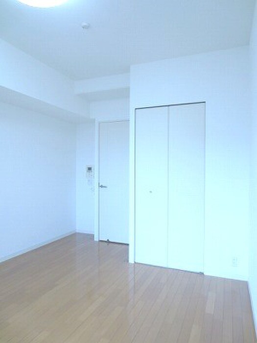 物件内観写真13　(居室)