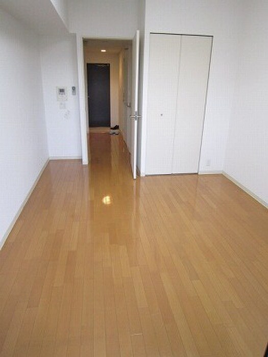 物件内観写真13　(居室)