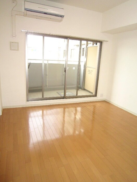 物件内観写真14　(居室)