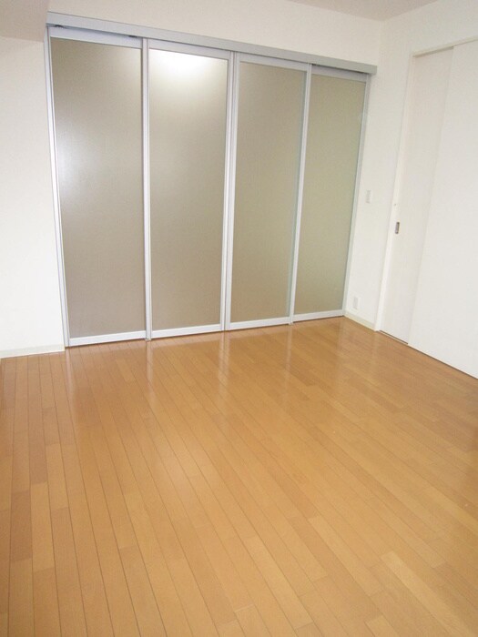 物件内観写真15　(居室)