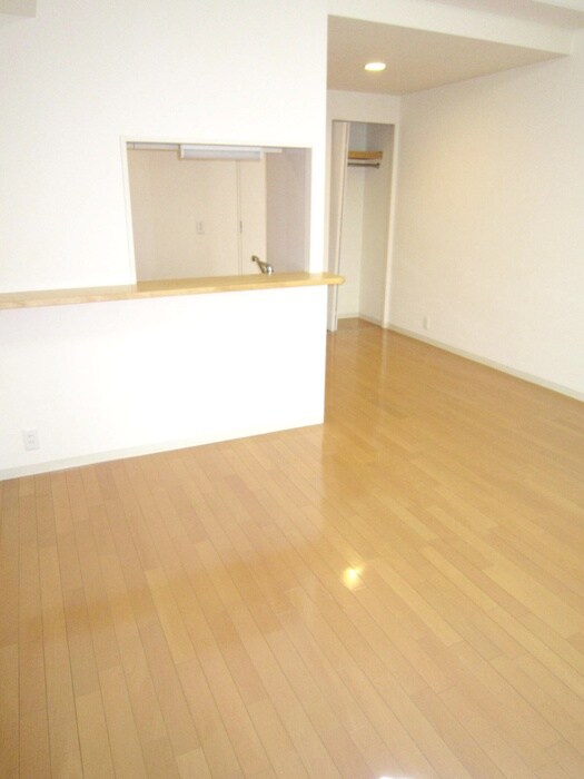 物件内観写真16　(居室)