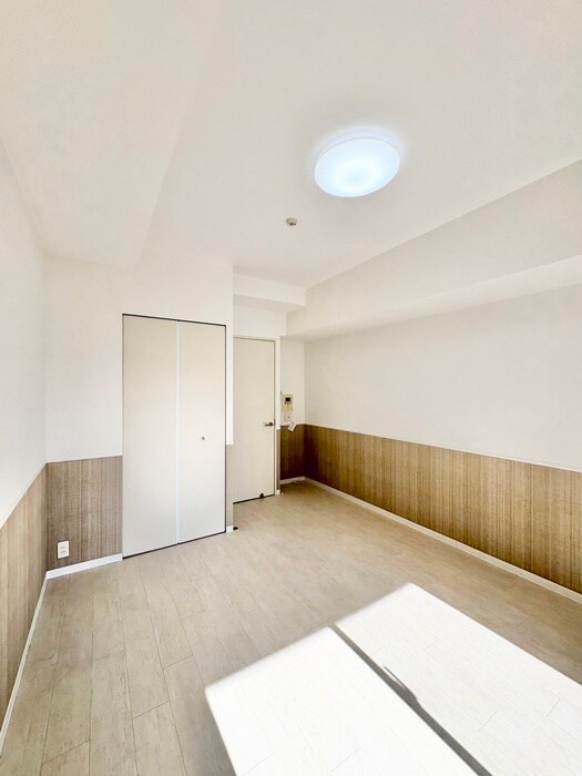 物件内観写真17　(居室)