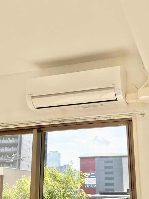 物件内観写真19　(内観写真)