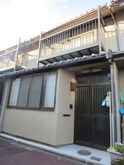 七福タウン（１１～１６）