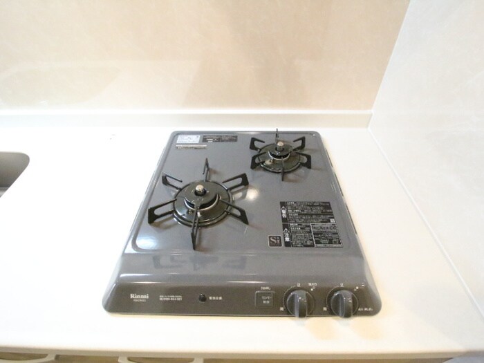 物件内観写真22　(キッチン)