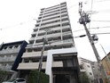 エスリード南堀江グランツ(804)