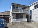 福コ－ポ３