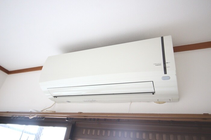 物件内観写真16　(内観写真)