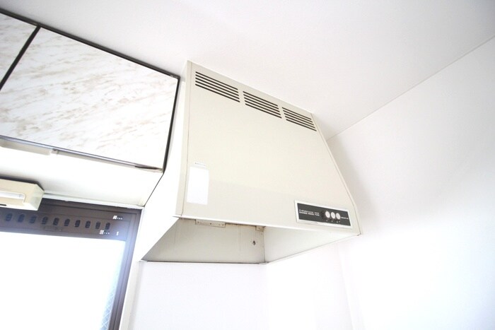 物件内観写真19　(内観写真)