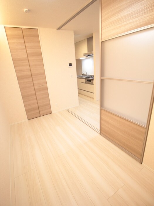 物件内観写真17　(居室)