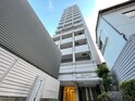 エスリード三宮旭通(1001)