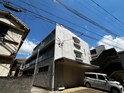 柏木マンション