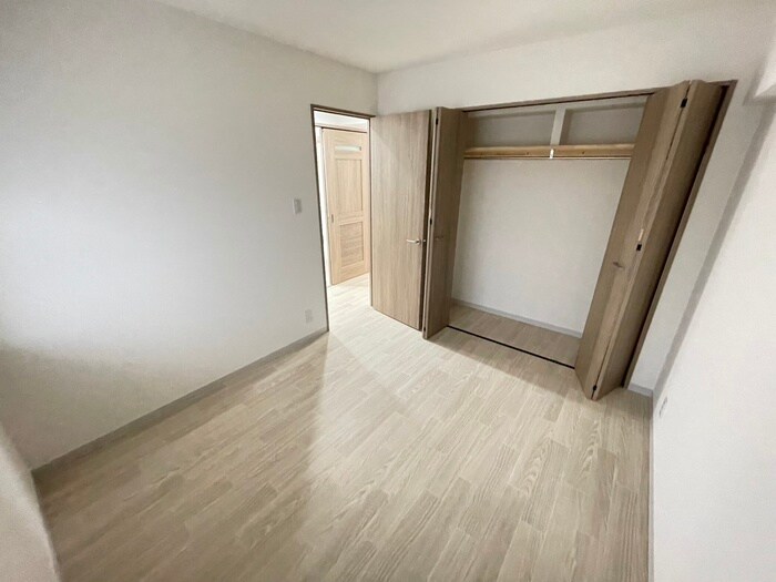 物件内観写真17　(居室)