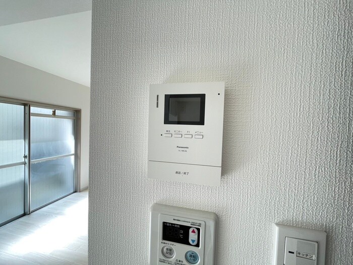 物件内観写真21　(内観写真)