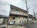 吉見ハイツ