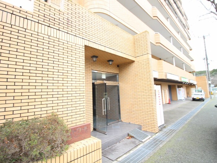 物件外観写真3　(その他)