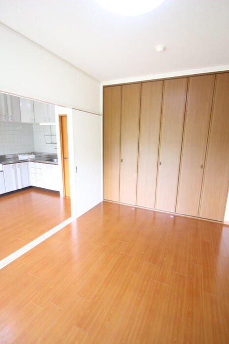 物件内観写真19　(内観写真)