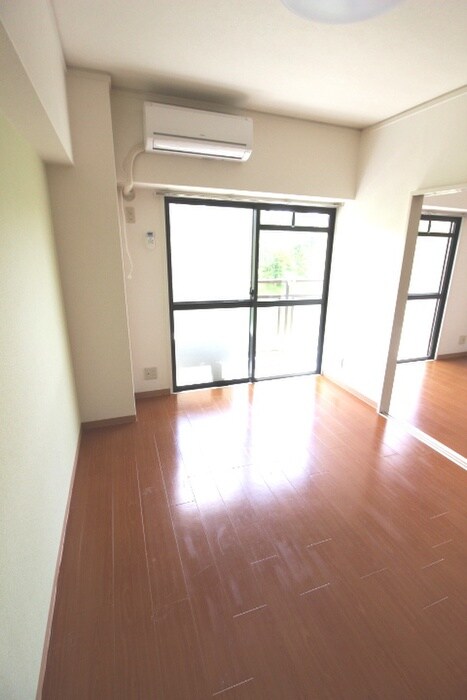 物件内観写真20　(内観写真)