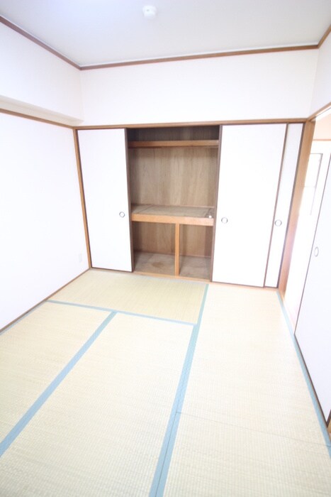 物件内観写真22　(内観写真)