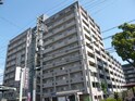エスリ－ド長岡天神(515)