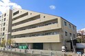 コム・グレイス西宮北口(402)