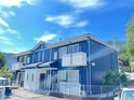 ビュ－テラス