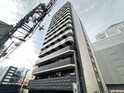 ﾌﾟﾚｻﾝｽ松屋町ｸﾞﾚｰｽ(306)