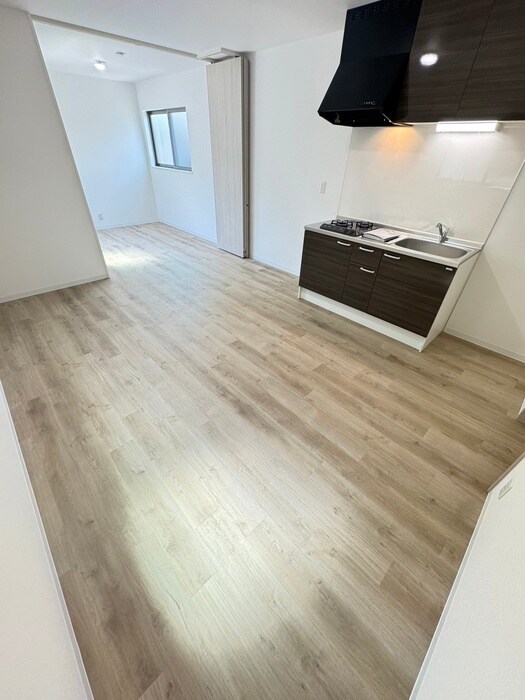 物件内観写真17　(居室)