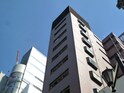 ＵＢ２１高津