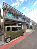 寝屋川市高倉１丁目貸家