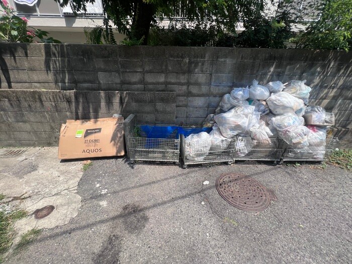 物件外観写真6　(その他)