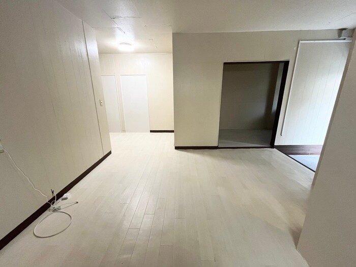 物件内観写真17　(居室)