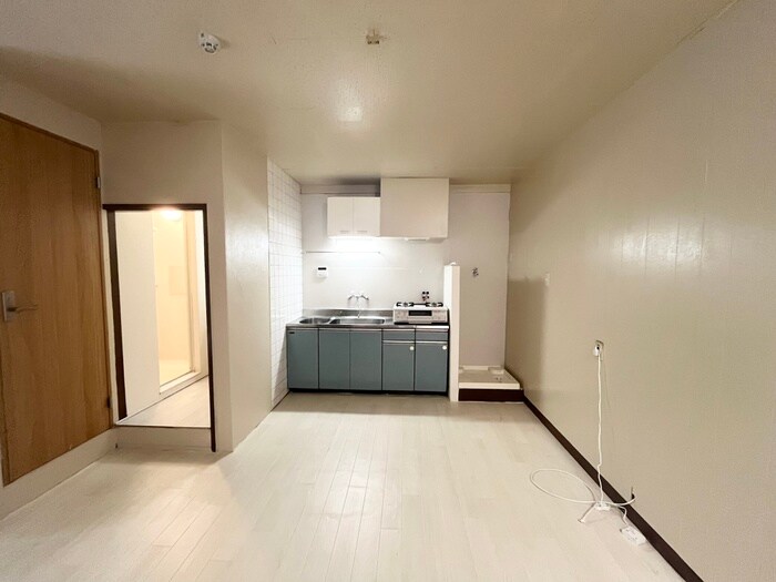 物件内観写真18　(居室)