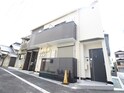 グランメゾン田辺
