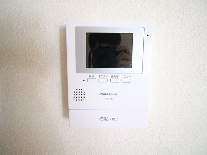 物件内観写真15　(内観写真)