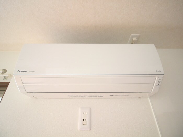 物件内観写真17　(内観写真)