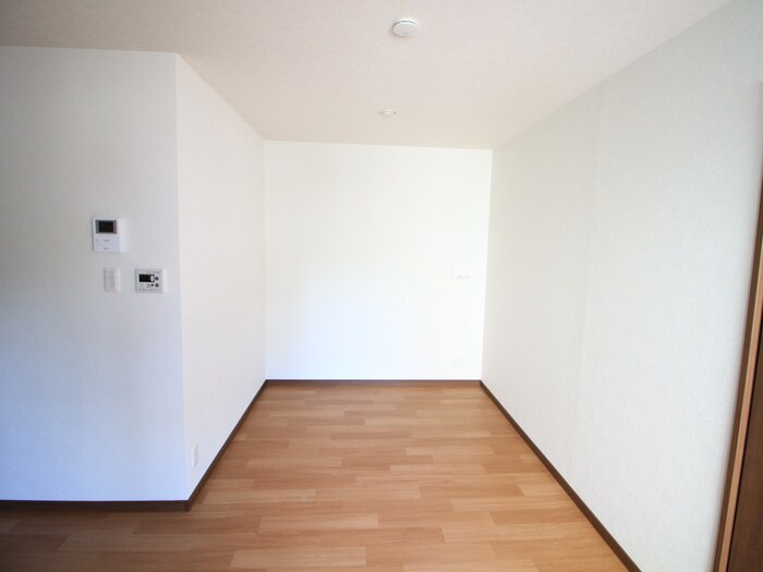 物件内観写真18　(居室)