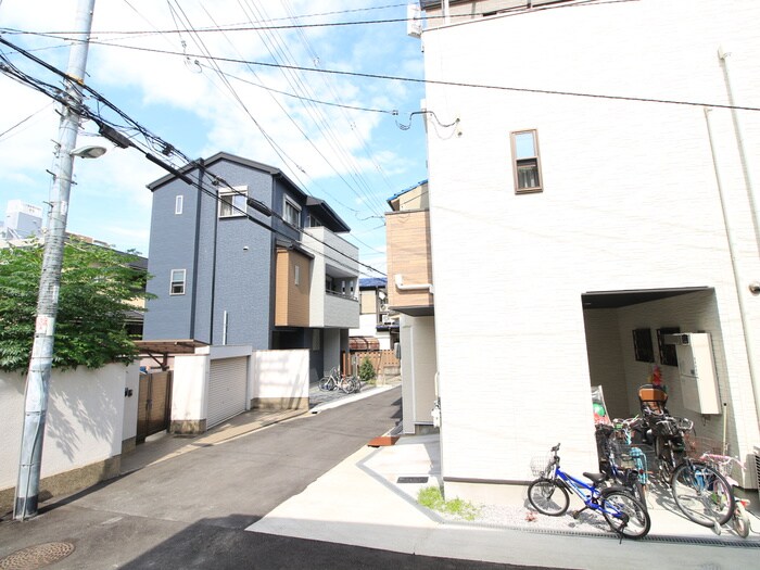 物件内観写真22　(内観写真)