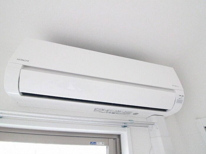 物件内観写真20　(内観写真)