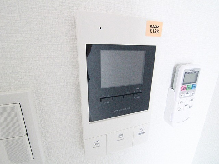 物件内観写真21　(内観写真)