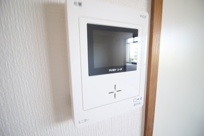 物件内観写真17　(内観写真)