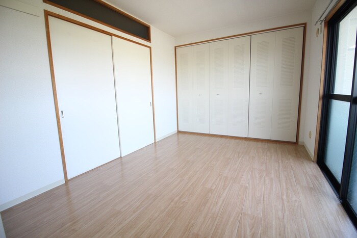 物件内観写真20　(居室)