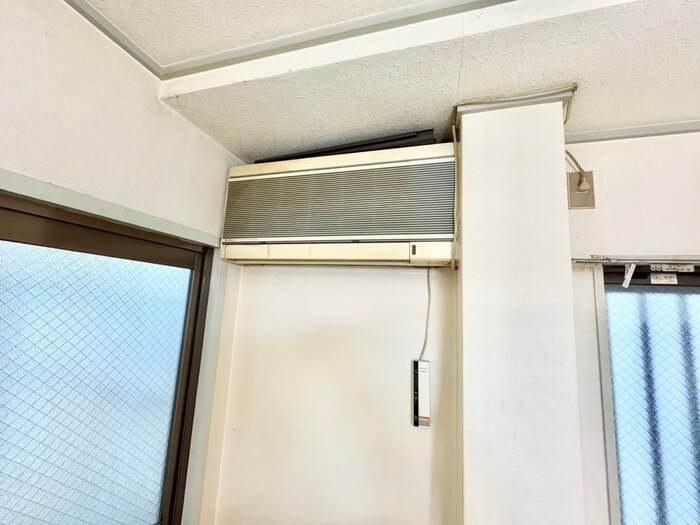 物件内観写真18　(内観写真)