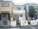 村井邸