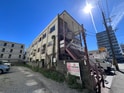 ふじ屋ビル
