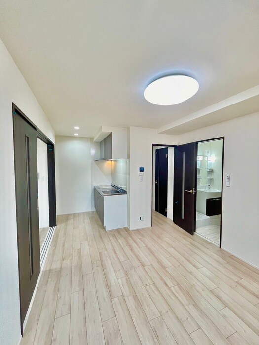 物件内観写真12　(居室)