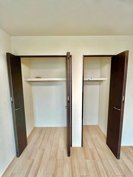 物件内観写真18　(収納)