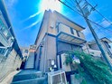 永橋ハイツ