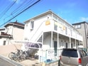 サンハウス 甲子園