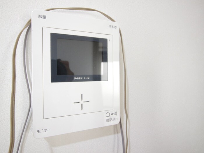 物件内観写真16　(居室)